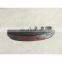 CARVAL/AUTOTOP AUTO PARTS JH04-VOS14-041C OEM 53141-OD030 WATER TANK UPPER COVER FOR VIOS 14