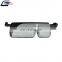 European Truck Auto Body Spare Parts Rearview Mirror Oem 9438110307 for MB Actros MP3 Backup Mirror