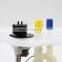 Auto Parts Fuel Pump Assembly For Buick OEM 96465232