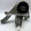 Dekeo High Quality Engine Mountings Engine Parts 94543718 Engine Mounts For Car