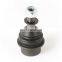 Hot Sales 1803608 68069648AB Ball Joint Rear Axle, Front Axle For  Dodge  Durango 2011-2018