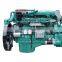 Genuine  water cooling Xichai FAW engine Aowei series