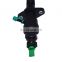 Free Shipping!NEW Clutch Master Cylinder 21214-1602610 FOR Lada Niva 2016 21214M