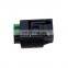 Passenger Seat Occupancy Mat Bypass Airbag Sensor cable plug for BMW E36 E46 E39 E60 E61 M3 M5 X5