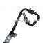 53713SDAQ02 POWER STEERING HIGH PRESSURE HOSE Pipe For HONDA ACCORD 2.2 DIESEL