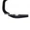 Free Shipping!Power Steering Suction Hose 32411095526 For BMW X5 525i 528i 530i 325i 323i Z3