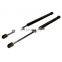 Trunk Lid Lift Support For Mercedes-Benz 1998-2004 R170 SLK230 SLK320 SLK32 NEW