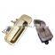Free Shipping!2 X Left REAR Outside Inside Door Handle 69220AA010 For 1997-2001 Toyota Camry
