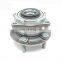 Custom Genuine Auto Parts Transmission Parts Wheel Hub Assy 51750C1000 51750 C1000 51750-C1000 Fit For Hyundai Korean Car