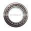 Front Wheel Hub bearing For Mitsubishi Pajero L200 Triton MB932726 MB092749