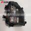 Front Fog Lamp Left and Right for Mitsubishi L200 KK1T KL4T 2019- 8315A059 8315A060