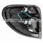 High Quality Car Tail Lamps For CHRYSLER TOWN & COUNTRY 2004