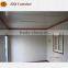 Steel structure 40feet container office