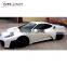 F430 Rear Wing Fit for Asi StyleF430 Rear Wing Fit for Asi Style Ear Spoiler for F430