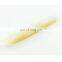 Car Parts Auto Spare for VW Passat 2.0T Timing Guide TR1538 OE Number 06K109469N 06K109469E