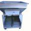 vibrating grizzly feeder /vibrating bowl feeder /vibratory feeder