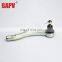 GAPV hot sale steering ball joint metal for toyota corolla 45046-09590 2008years