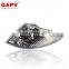 GAPV High quality Hot sell Corner Lamp For MAZDA PREMACY FRONT CORNER LIGHT C10051070B
