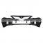 Auto Front Bumper For Toyota Corolla 2012 C 52119 - 03902