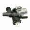 Auto Car Heater Control Valve Water Valve For Mercedes - Benz