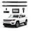 Auto electric tailgate hands-free power liftgate for Jeep Compass 2017 2018 2019