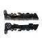 New Front Bumper Bracket Supporter For Honda CR-V 2015-2016