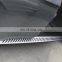 auto parts side step aluminium alloy running board for BMW X6  2015-2019