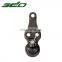Ball Joint For Mazda Millenia MAZDA XEDOS 9 TA T001-34-550B