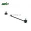 ZDO  Manufacturers Retail high quality auto parts Right Stabilizer link for HONDA JAZZ II (GD_ GE3 GE2)