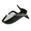 Customized best-selling durable car rearview mirror for CHEVROLET 2011- AVEO