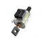JF011E F1CJA 31947-1XA00 31947-1XF00 Transmission Stepper Motor RE0F10A For Nissan 1.6 1.8 2.0 2.5  Sentra Vers RE0F10E