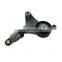 High Quality Cheap Belt Tensioner Pulley for Toyota 16620-28090