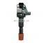 High Quality Wholesale Ignition coil for Honda City 30520-RB0-H01