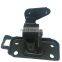 12372-28210 Car Auto Parts Rubber Engine Mounting For Toyota Corolla