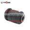 MR403440 Car Auto Suspension Parts Stabilizer Link Bushing For Mitsubishi