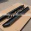 4x4 OEM Side Step Board Running Board for Ranger