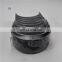 Crankshaft bering Great wall Foton Jinbei Kinglong DFSK Changhe Chery Hafei JMC parts