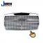 Jmen 1238800183 Grille for Mercedes Benz W123 230D 240D 280E 77- Frame Radiator Trim Car Auto Body Spare Parts