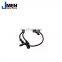 Jmen 1705400917 Abs Sensor wheel Speed Sensor for Mercedes Benz W202 93-04