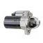 MD360368 12V 8T 1.2KW Starter Motor for Volvo S40 V40 Estate for Mitsubishi Galan Pajero Space Wagon
