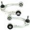 2513300707 2513300807 New Front Lower Right Control Arm for Mercedes-Benz W164 2005-2011
