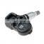 42607-02031 Performance tpms sensor For TOYOTA Yaris 2008-2019