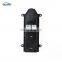 93575-2B000 Power Window Front Right Switch Passenger Side RH Fit for Santa Fe 2007 - 2012