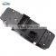 Power Master Electric Window Switch For Chrysler Town Country Dodge Grand Caravan 04602537AE