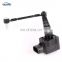 YAOPEI Air Suspension Height Sensor Fits For Land Rover Discovery II / Range Rover L322 Rear LH RQH500450 RQH500441 RQH500451