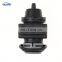 Turbocharger Pressure Solenoid Valve 702256210 8200661049 For Renault Laguna