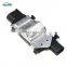 Radiator Cooling Fan Relay Module 1137328648 For Mercedes Benz A-Class A160 W176 2016