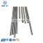 wire heat resistant for oven lowes  electric wire
