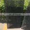 oyster breeding bag oyster growing cage mesh plastic bag