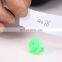 JZ Factory supply top quality car interior expansive car door panel clips for sale
